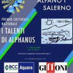 manifesto-i-talenti-di-alphanus-2016-17-sito