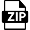 file compressi